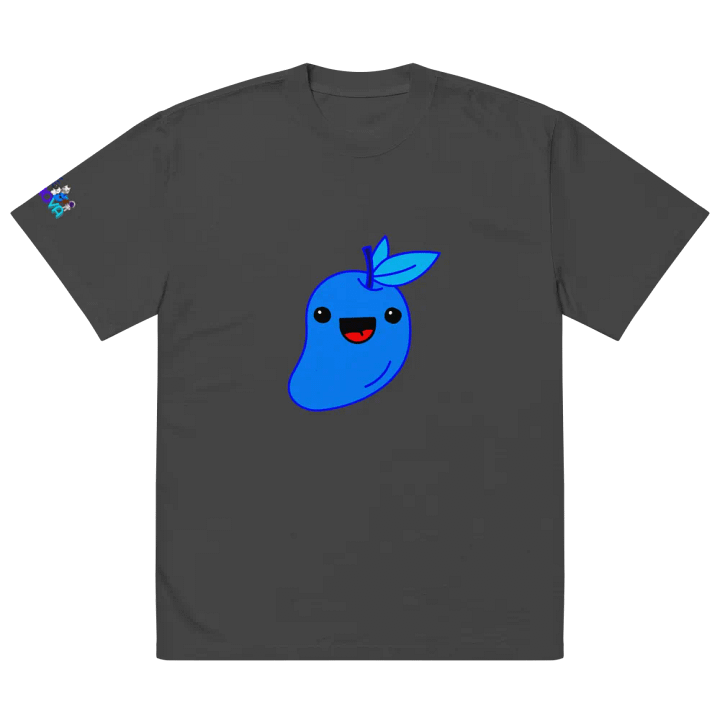 BluMango's T-Shirt product image (2)