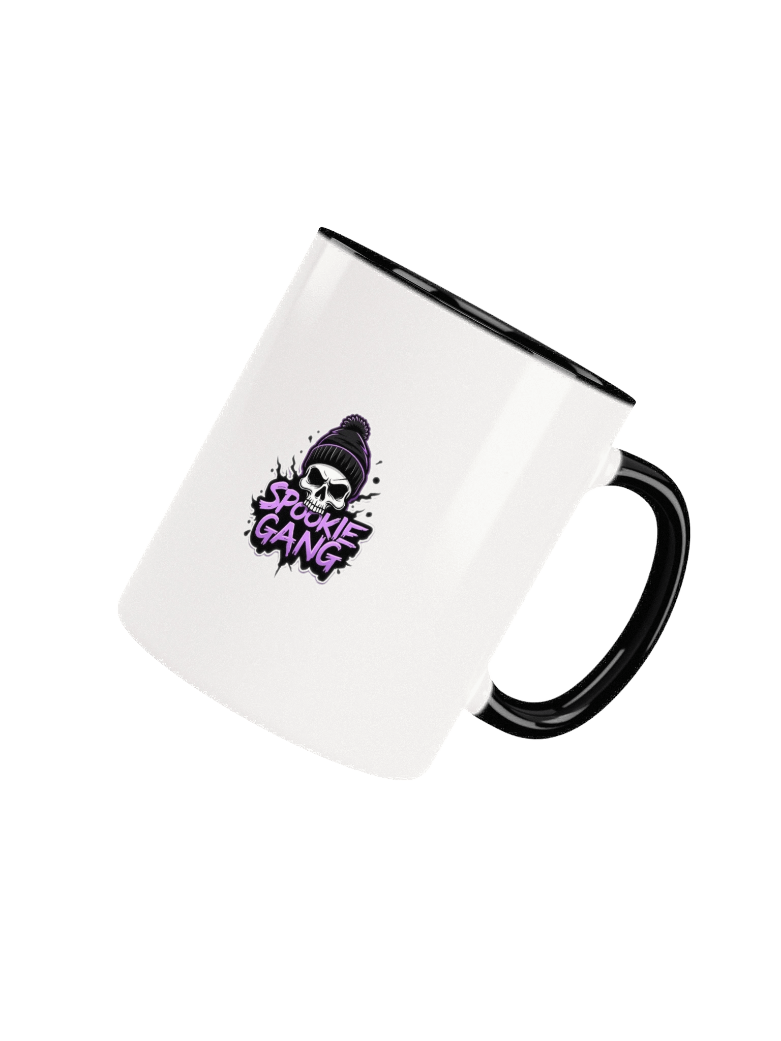 Gang Mug product image (19)