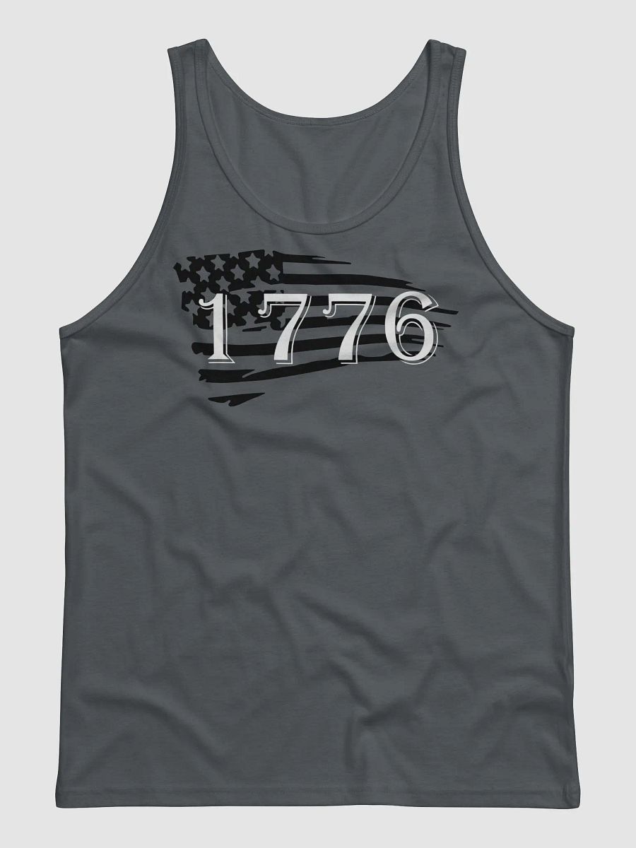 PT 1776 2A product image (1)