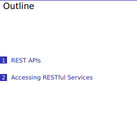 Reste APIs product image (1)
