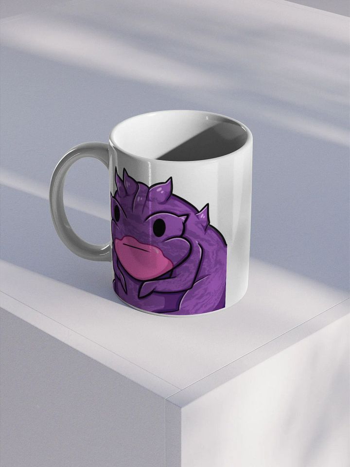 Snack Cup product image (1)