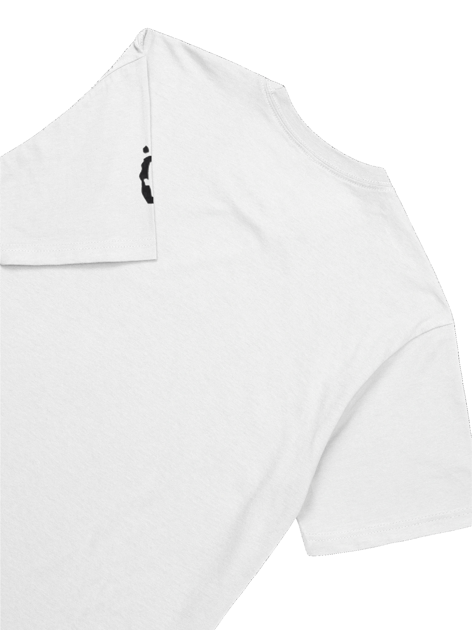 The Signature T-Shirt product image (7)