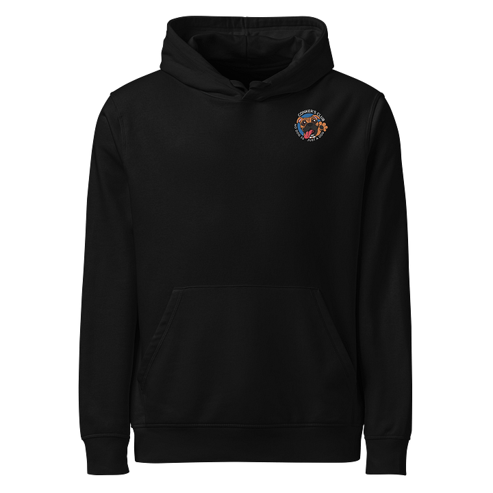 Hoody product image (1)