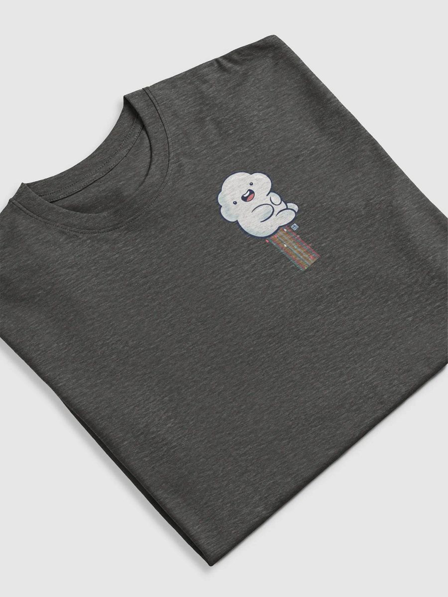 CLOUD FART product image (5)