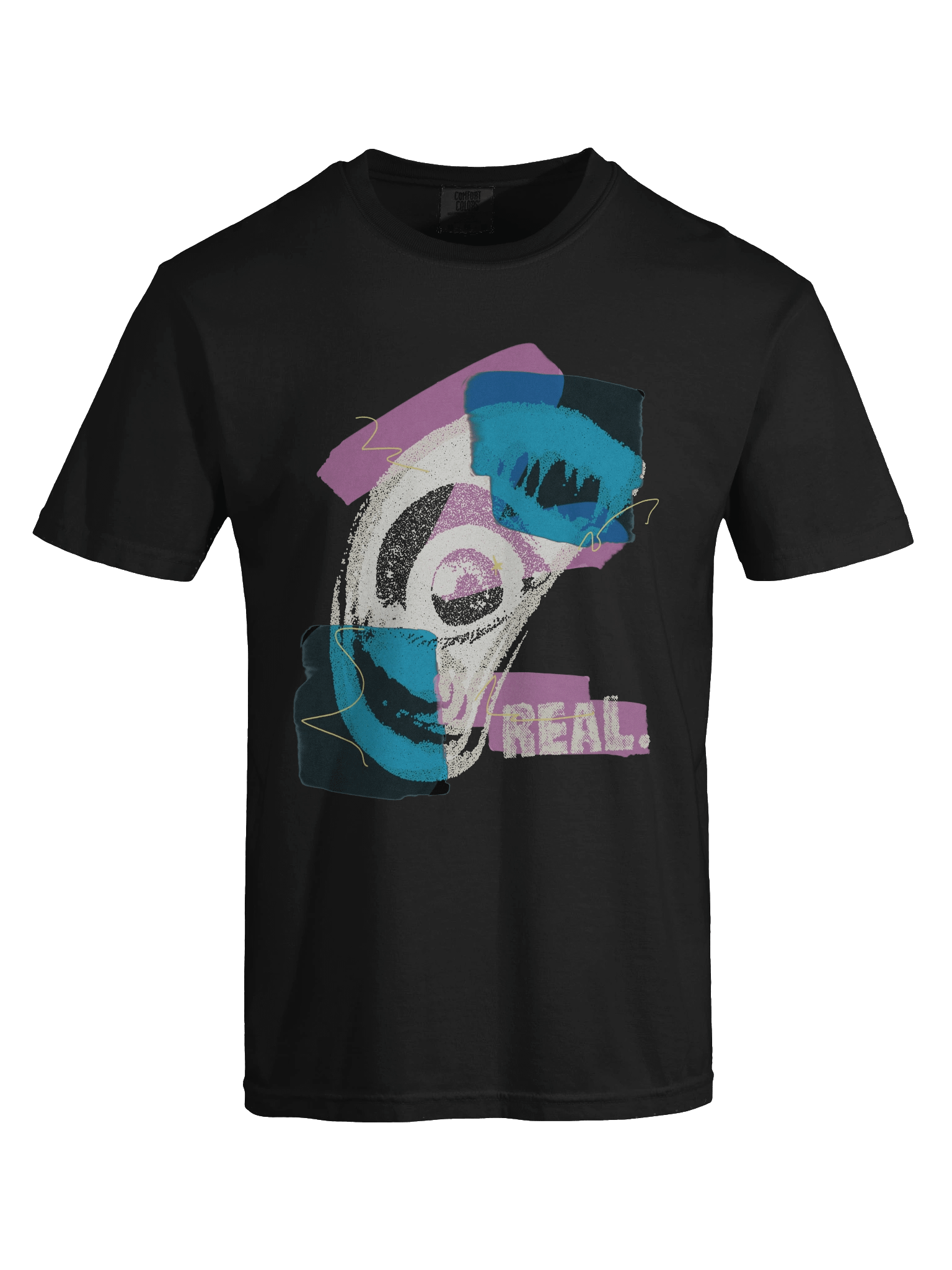 Loud. product image (7)