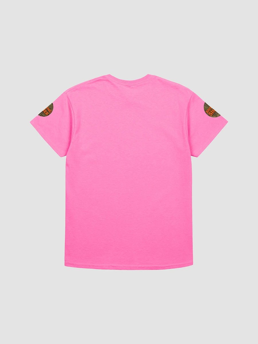 PineApple Crazy product image (18)