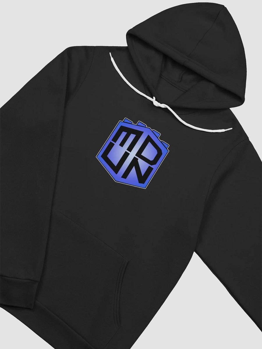 MDUN - Hoodie product image (3)