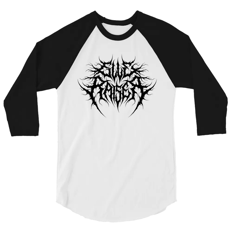 Baseball Shirt product image (2)