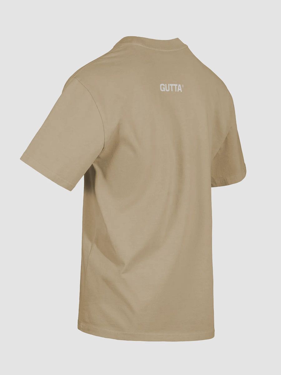 OUTFIT Bold Statement Tee product image (29)