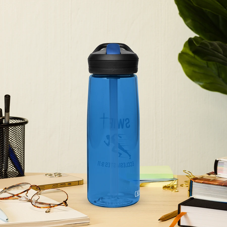 Swift Sports Bottle 25 oz. product image (15)