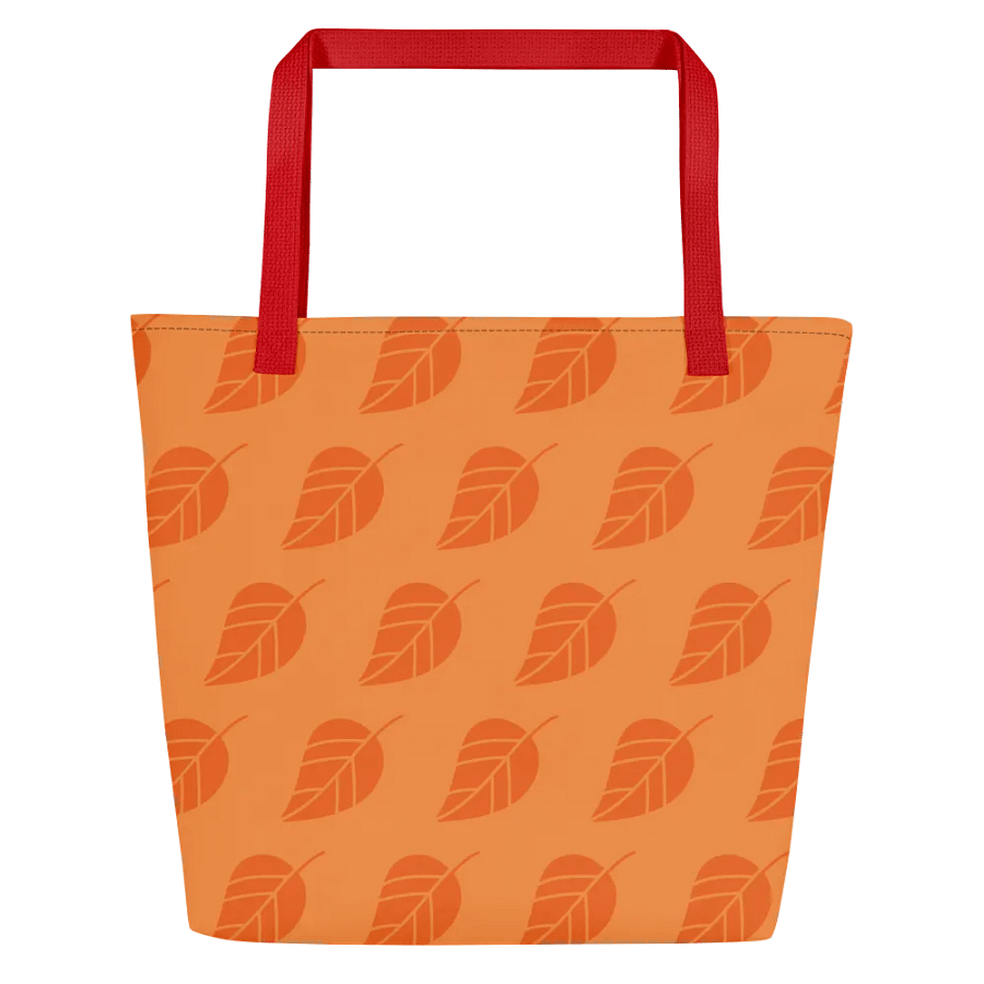 Autumn Shirley - Bag product image (5)