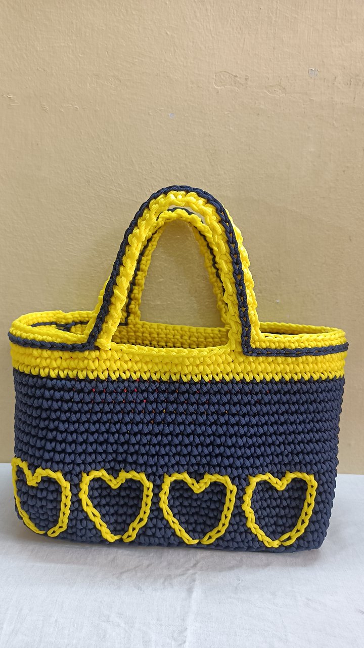 nylon rope basket product image (1)