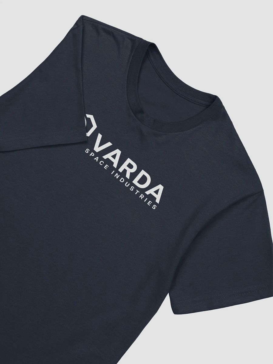 Unisex Classic T-shirt product image (2)