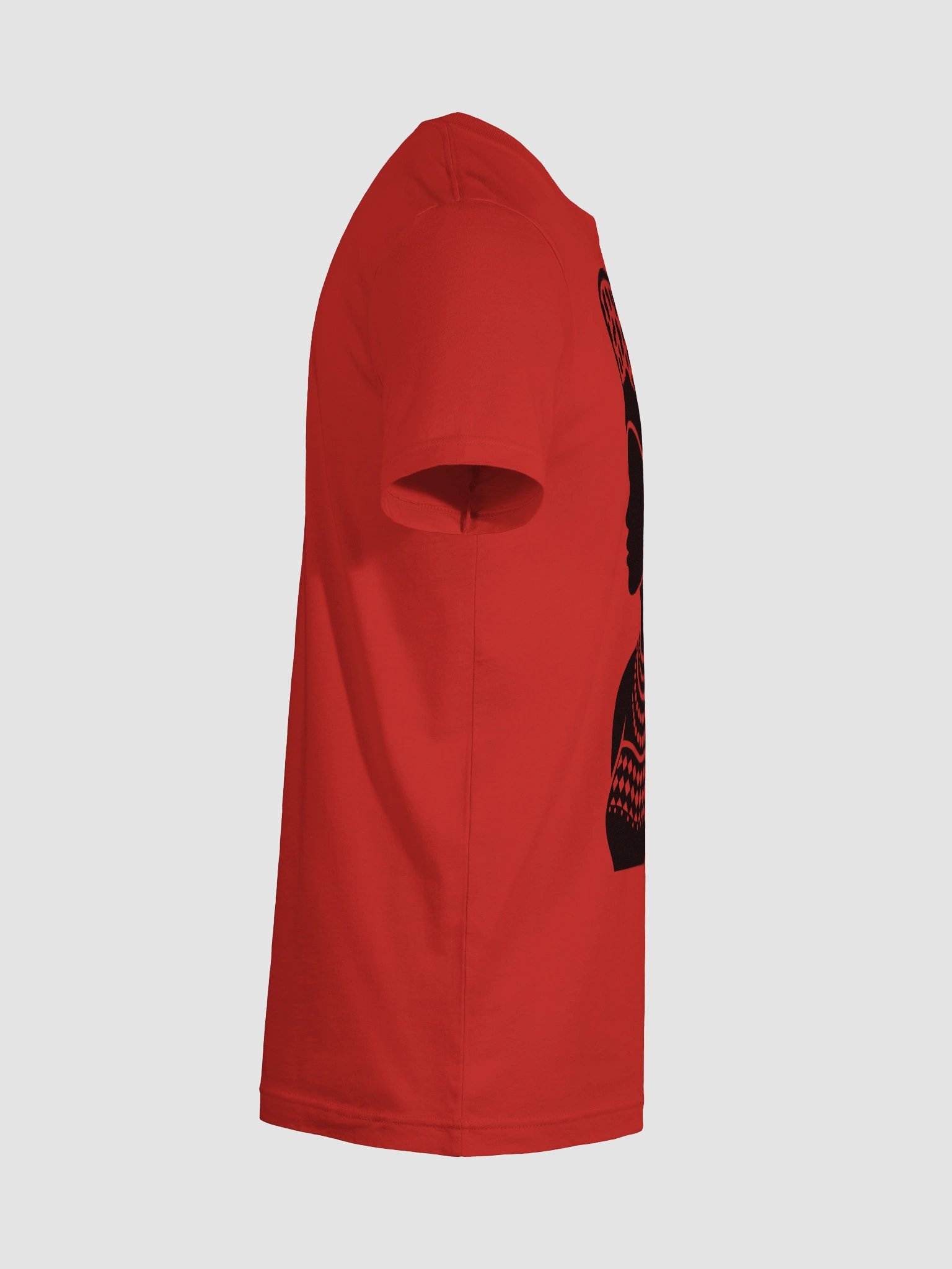 Iconic Comfort Tee product image (81)