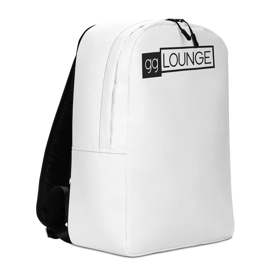 gglounge bag product image (3)