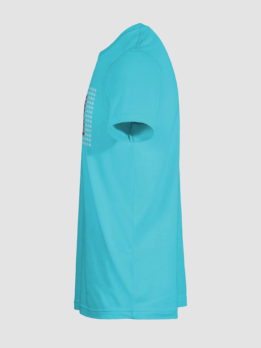 Blink One Hundred And Eighty-Two product image (11)