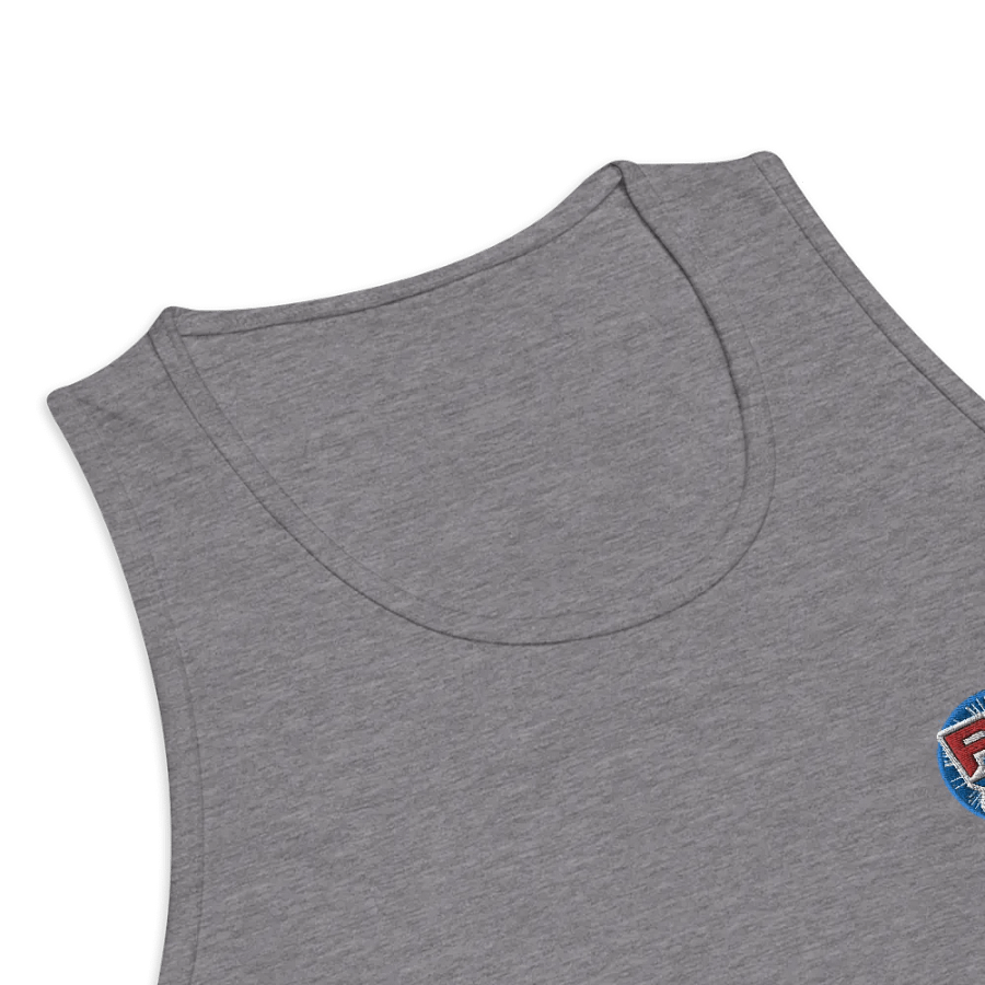 The Tank product image (51)