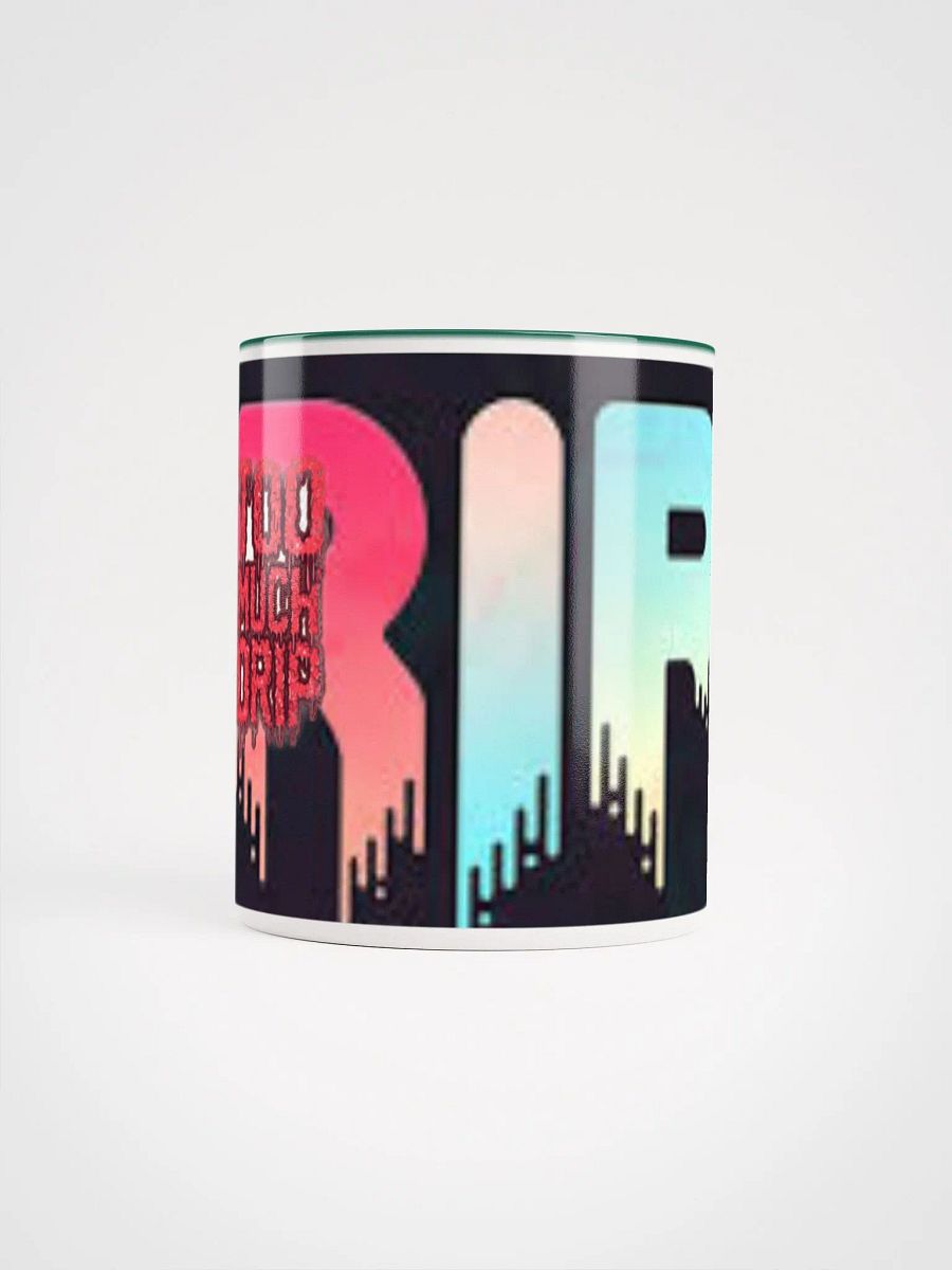 drip mug product image (5)