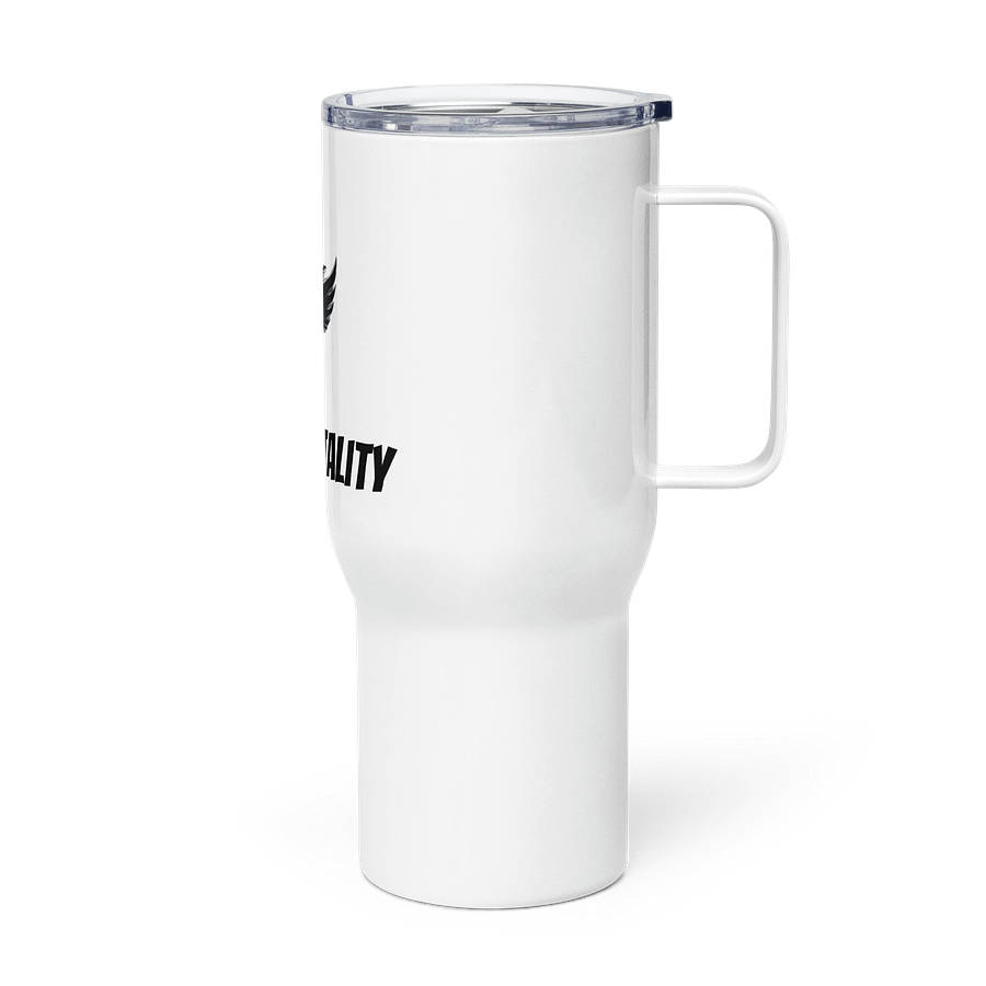 Emmortality: Tumbler 2 product image (4)