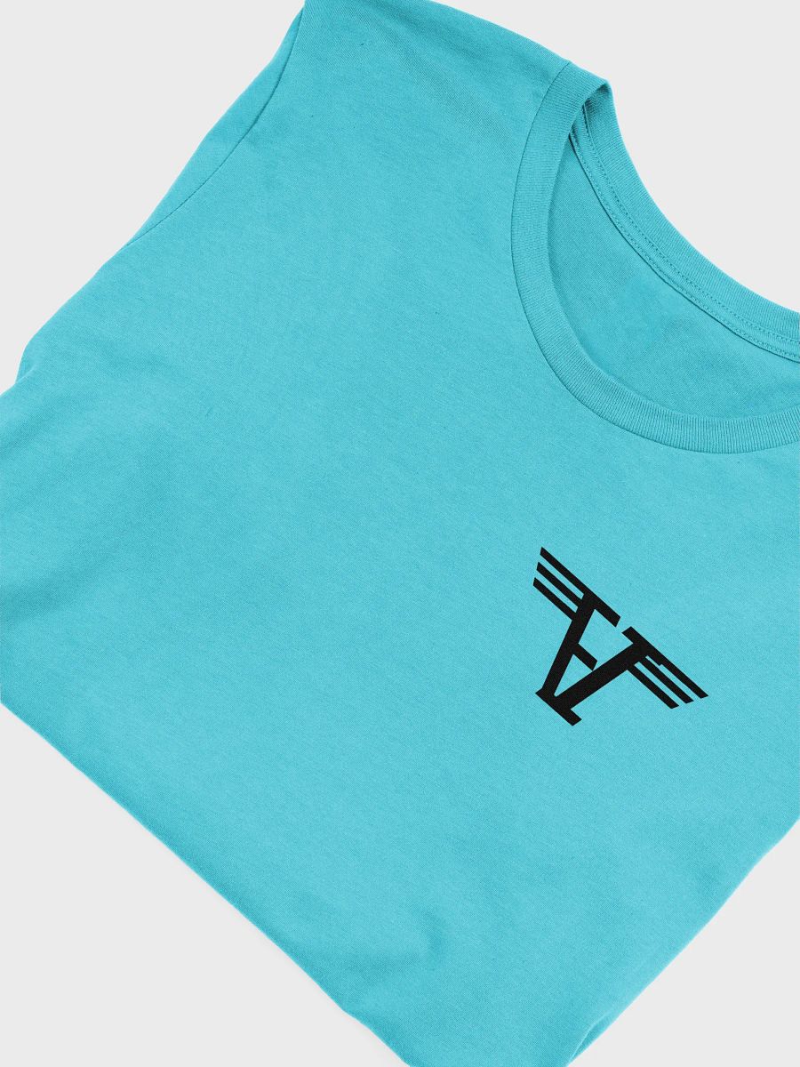 Beta 2 Discovery Shirt product image (5)