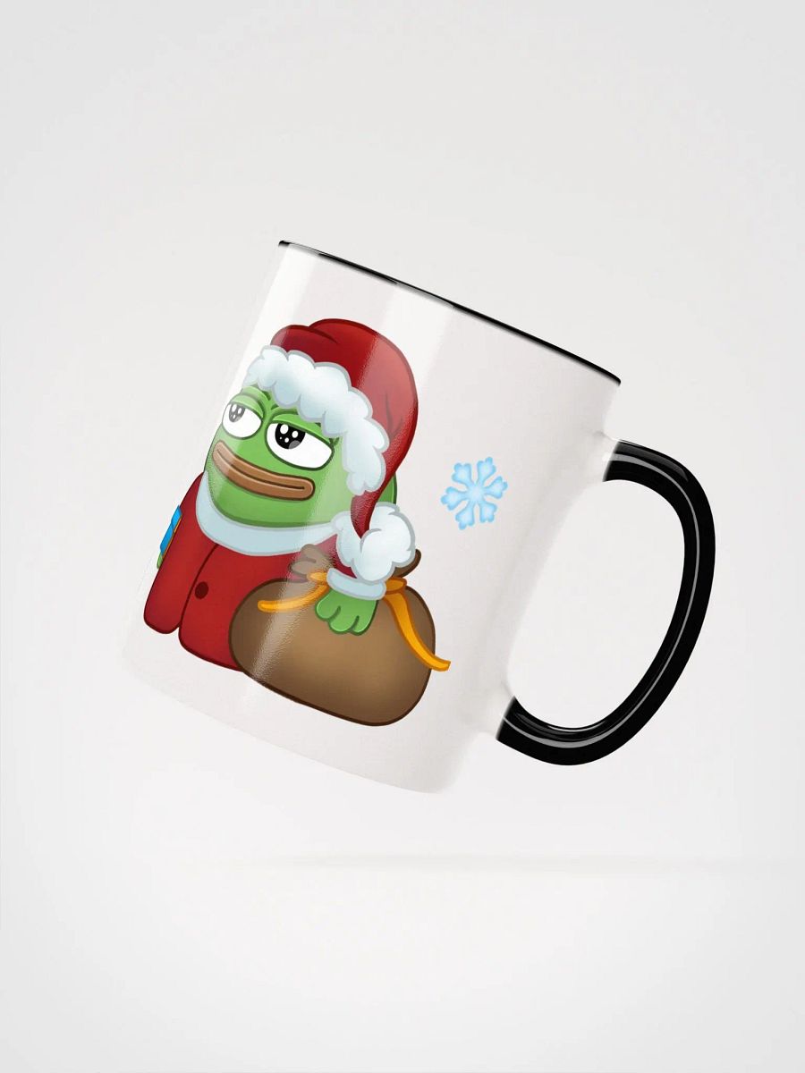 Christmas cups (limited edition) product image (4)