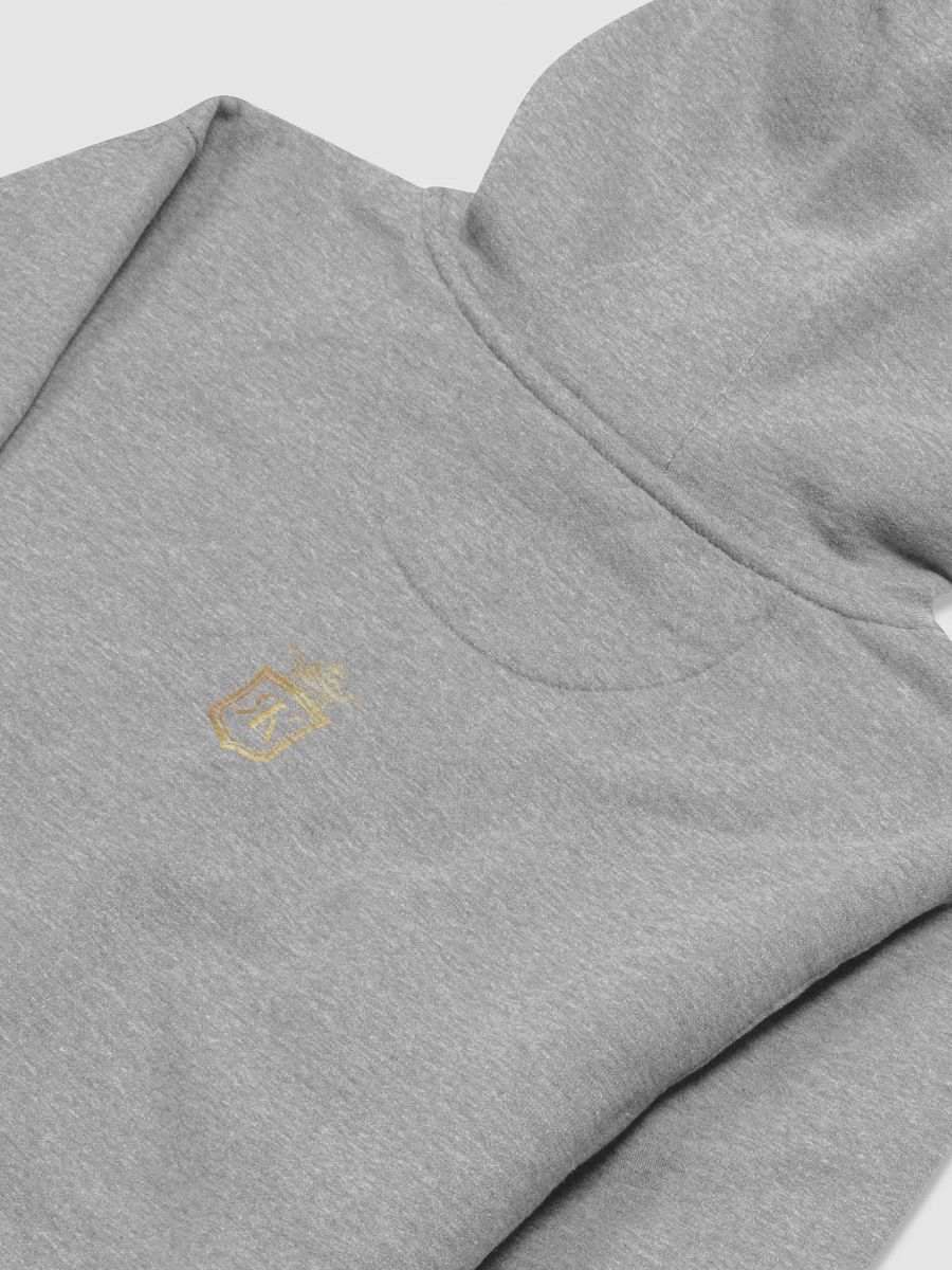 Head in the Clouds Hoodie product image (4)
