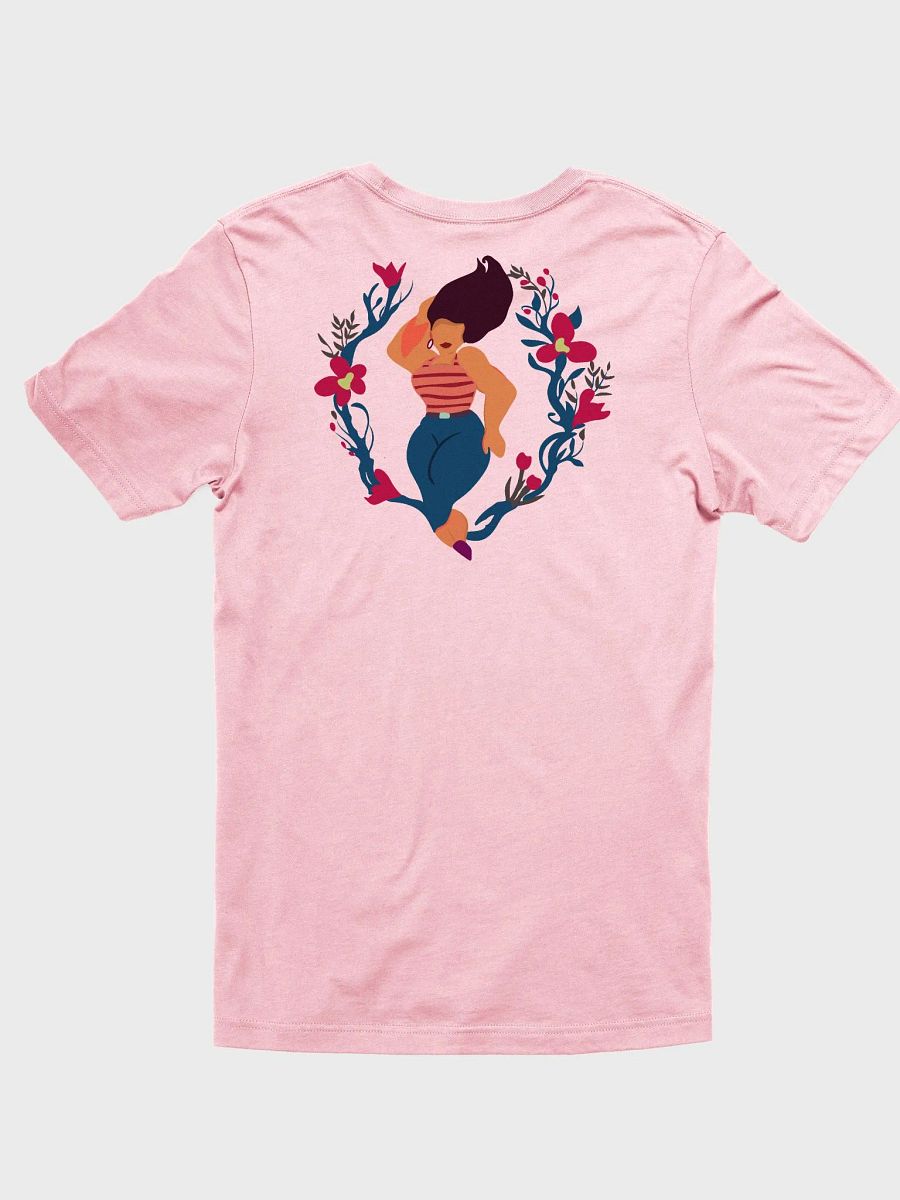 Tee-Shirt de Jane Romero product image (3)