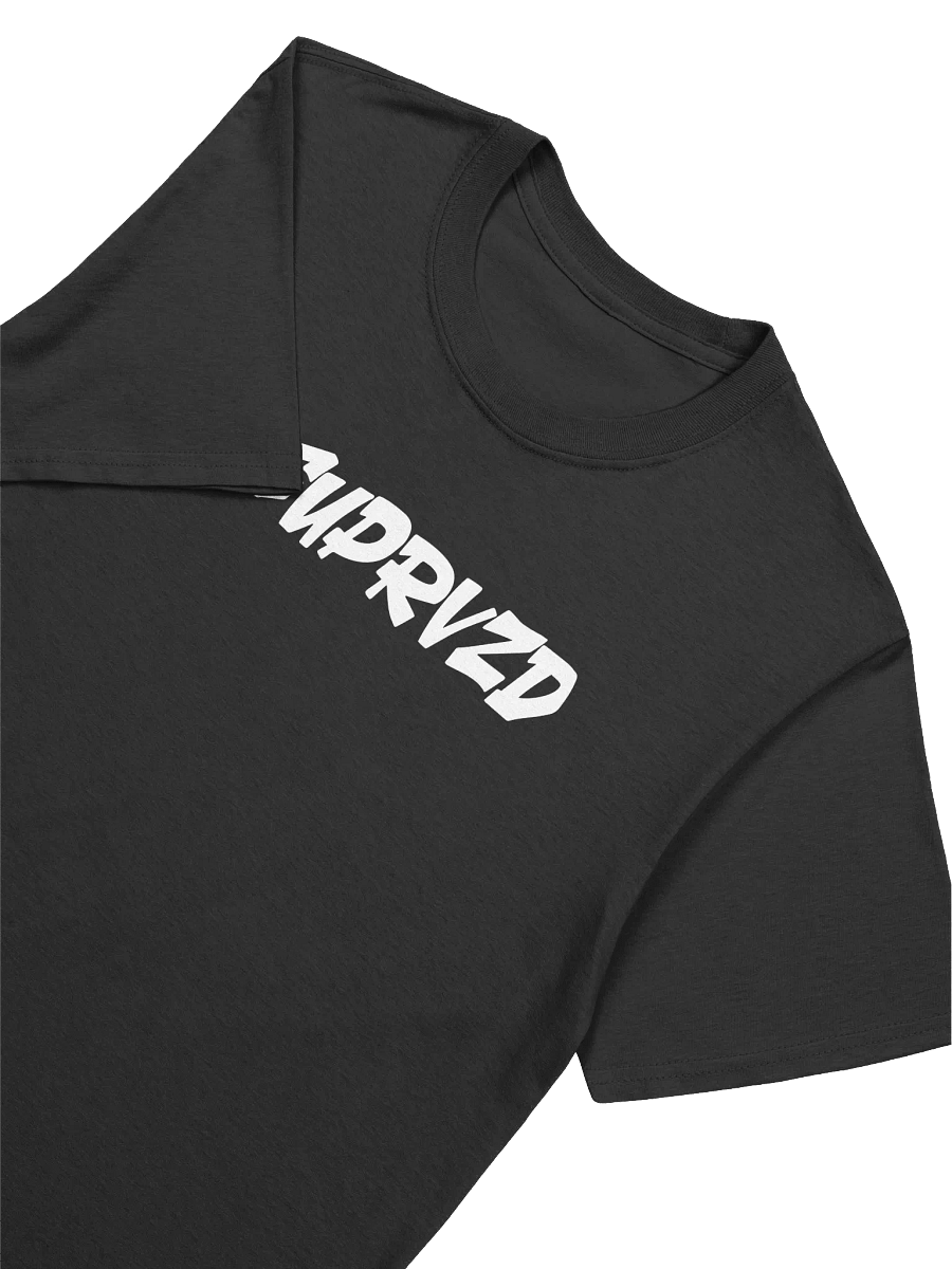 UNSUPRVZD - TEE product image (6)