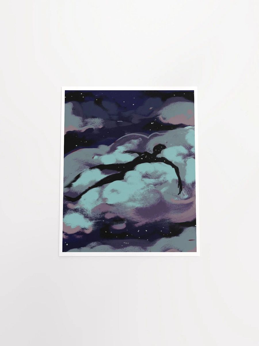 Adrift product image (13)