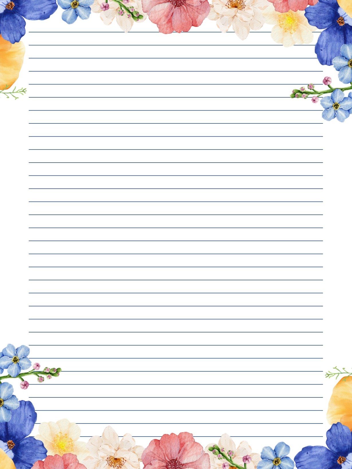 Una vida bendecida product image (6)