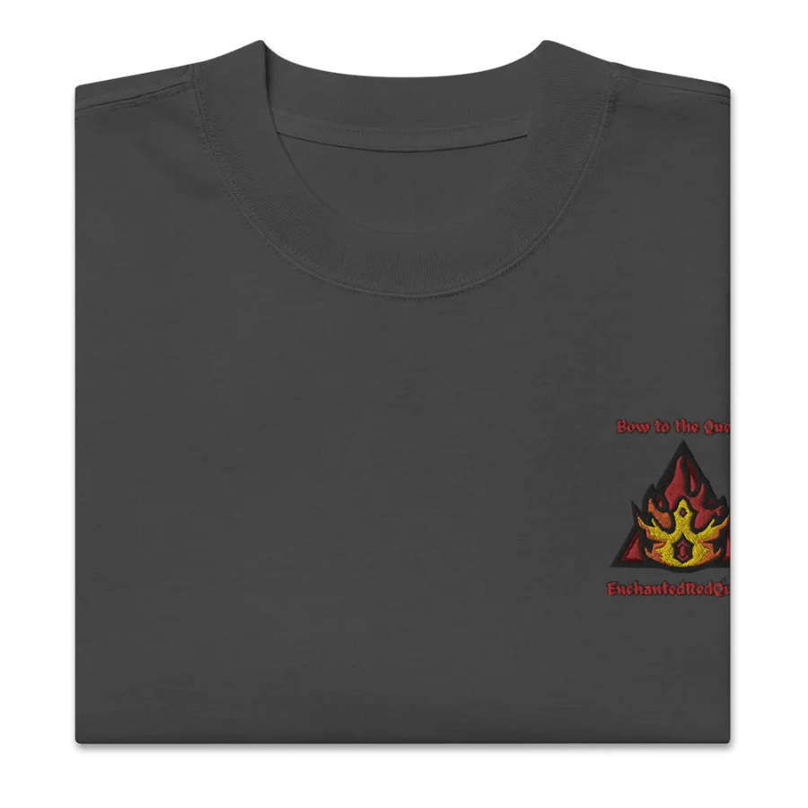 Women Shirts product image (7)