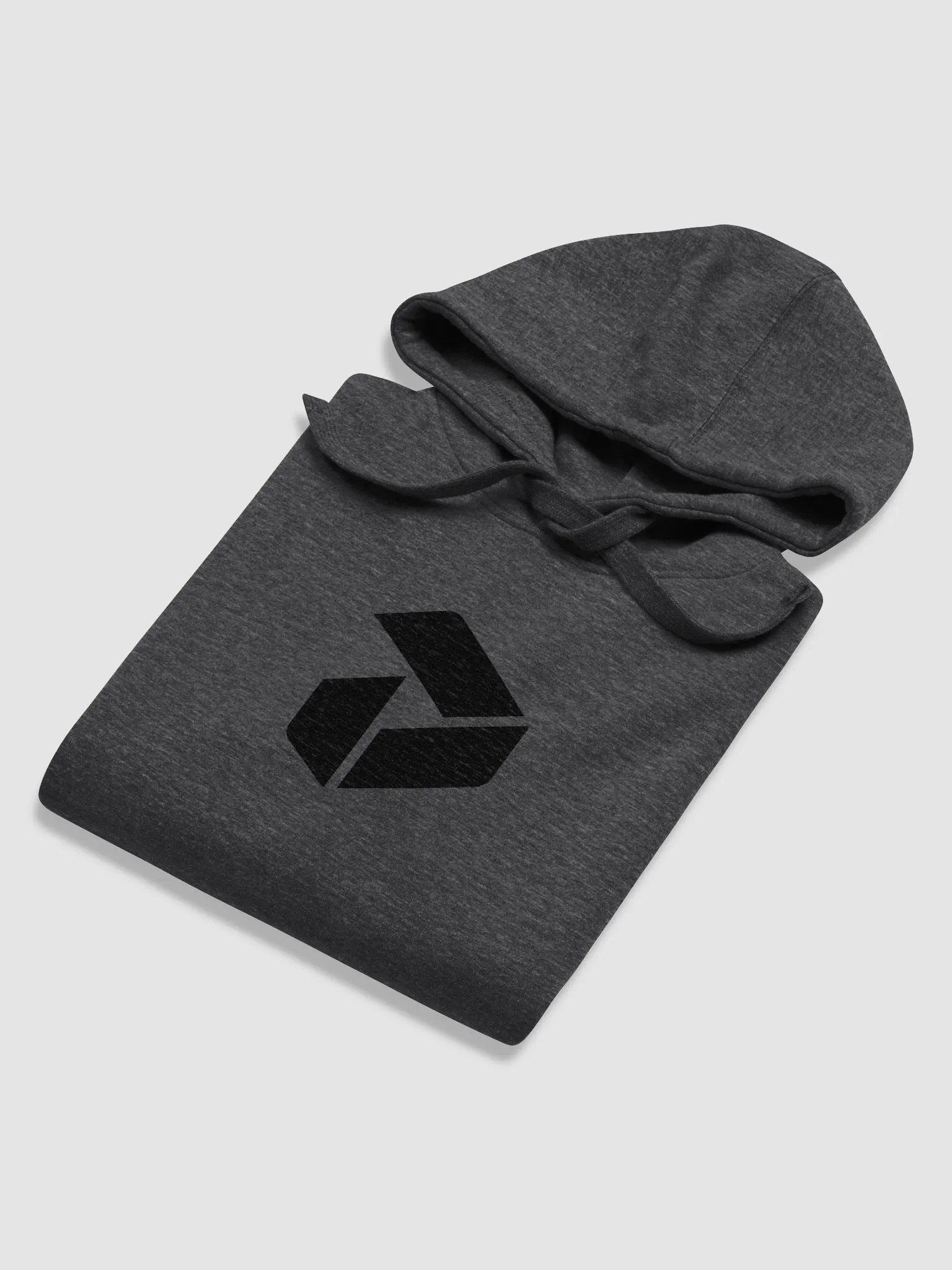 Defacto Plush Hoodie product image (5)