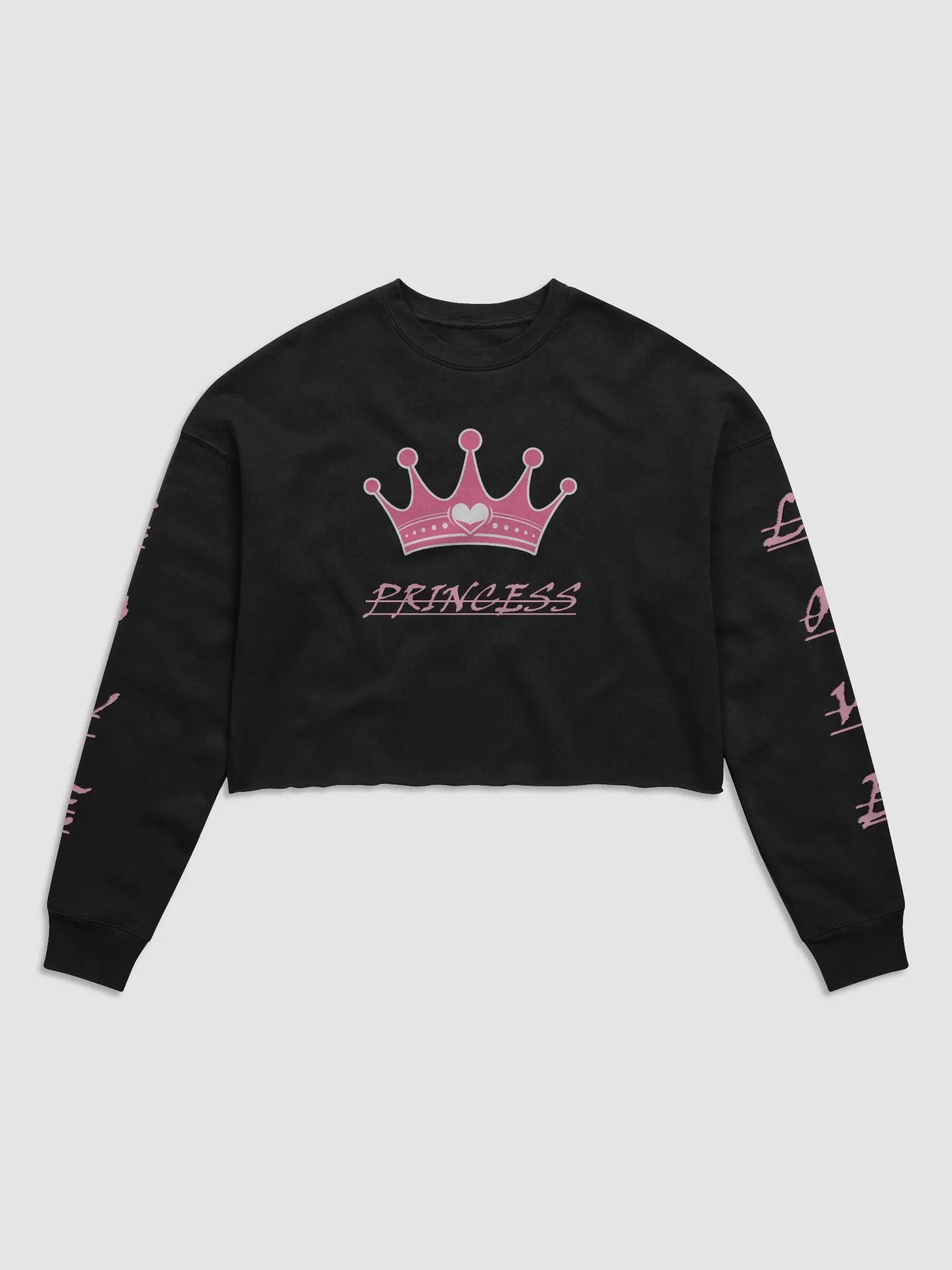 PRINCESS product image (1)