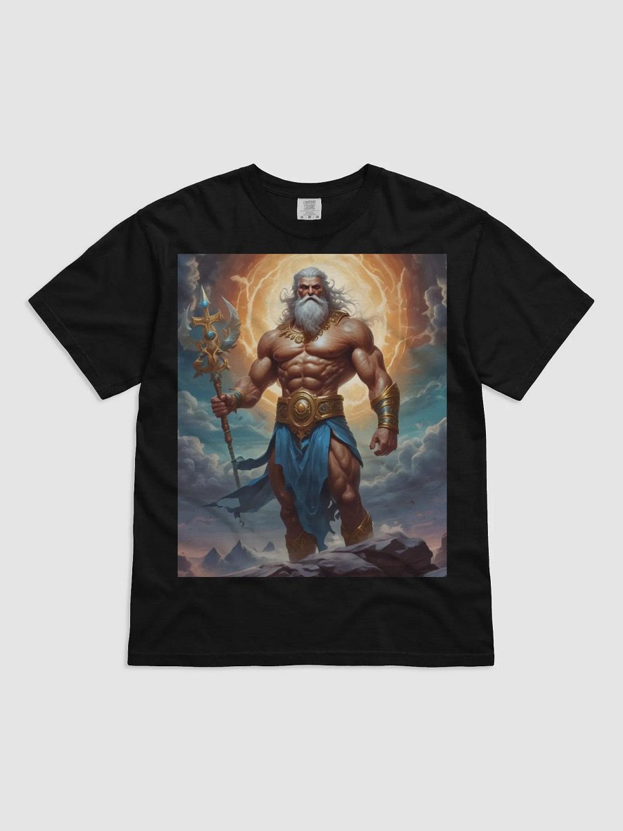 zeus product image (4)