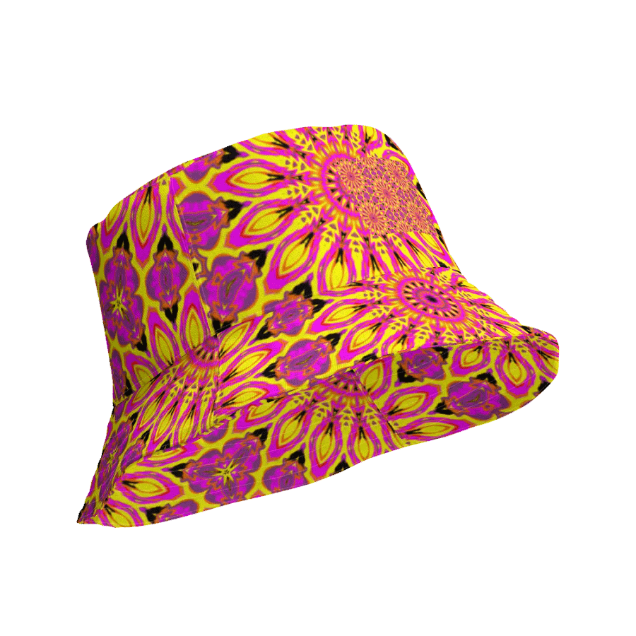 COLORFUL BLOOM product image (3)