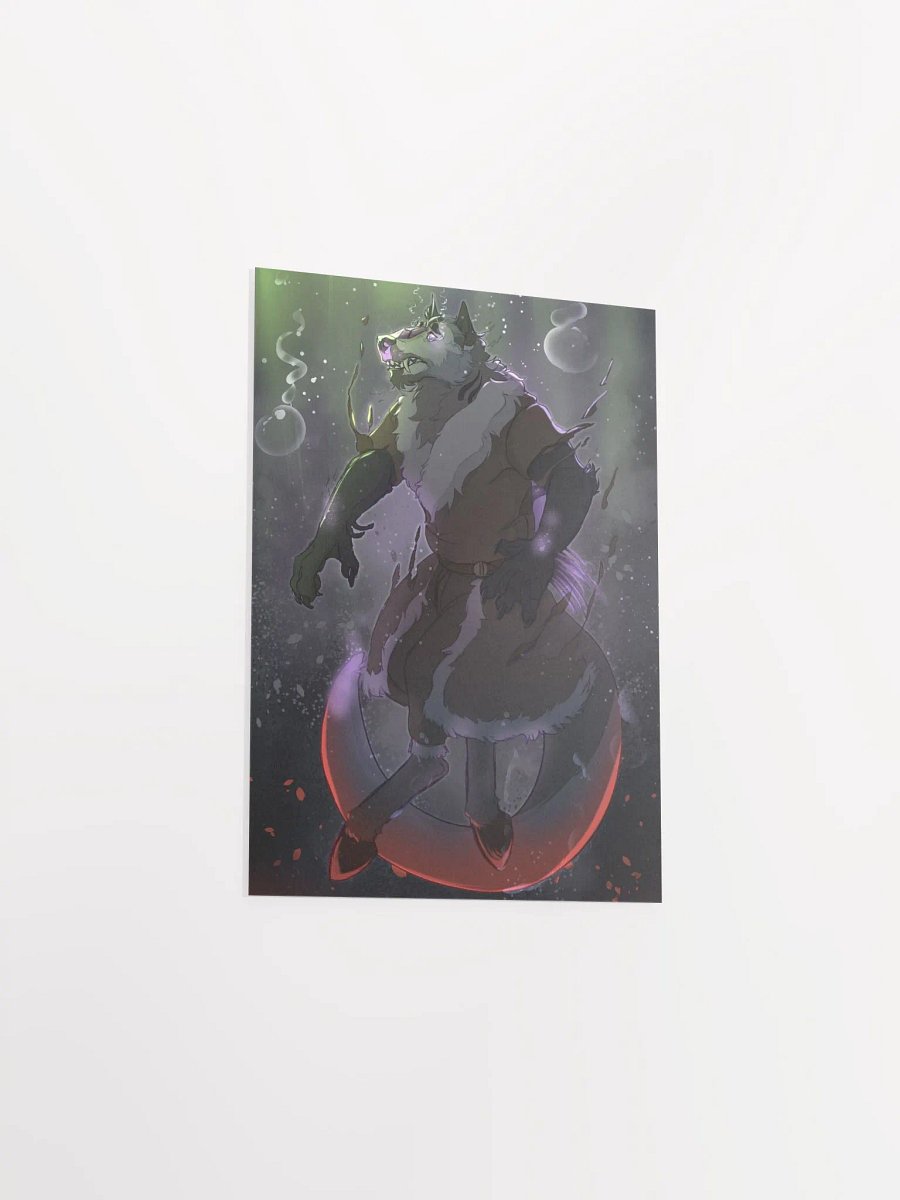 Heartbreak Was Never So Loud product image (7)
