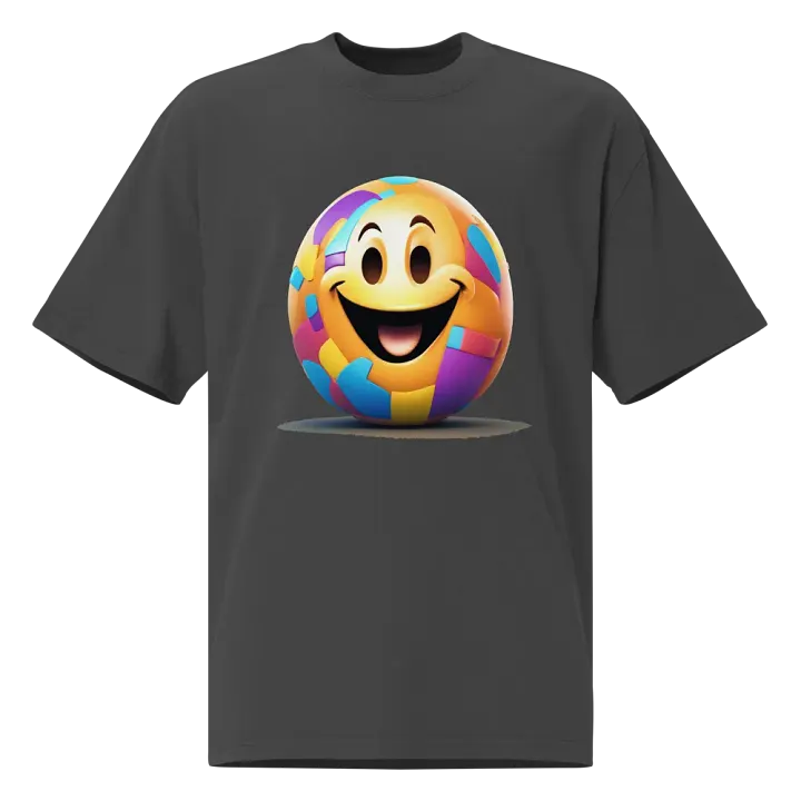 Unique my mood design product image (1)