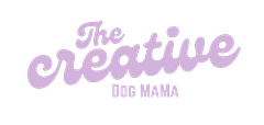 thecreativedogmama