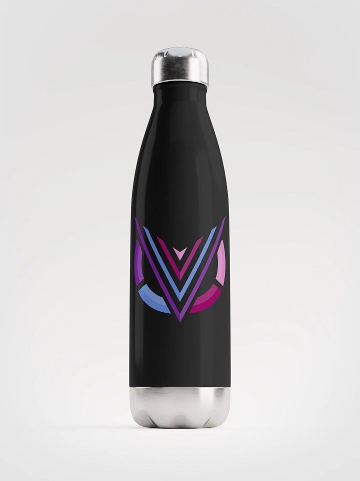 V Energy Water Bottle product image (1)