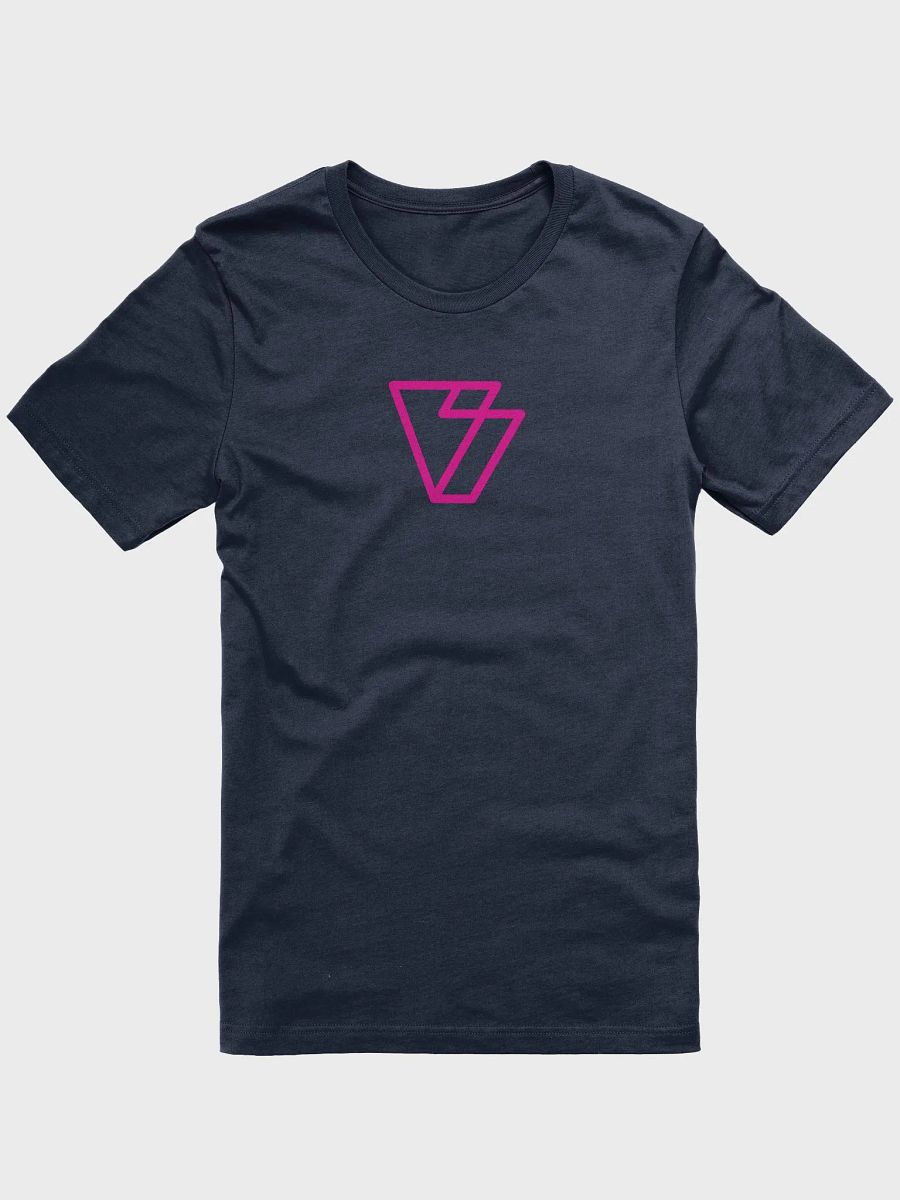The Strike Tee product image (2)