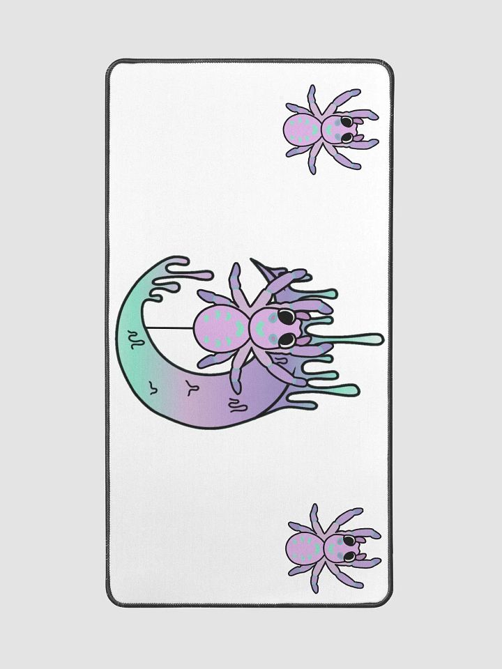 spider love -mat product image (2)