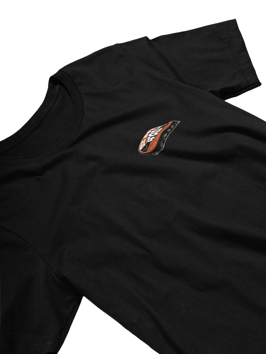He don't work shirt dark product image (25)