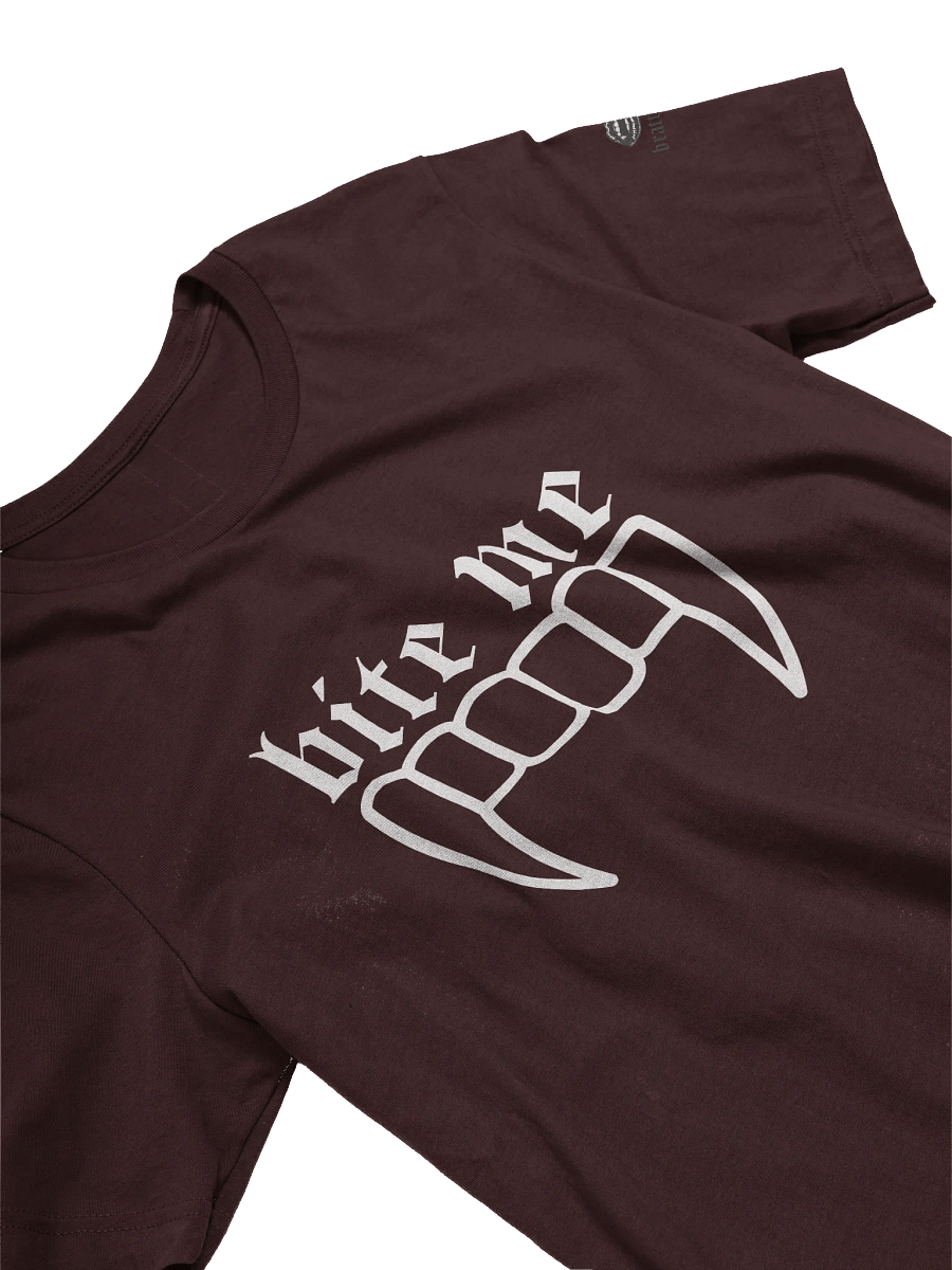 bite me tee product image (25)