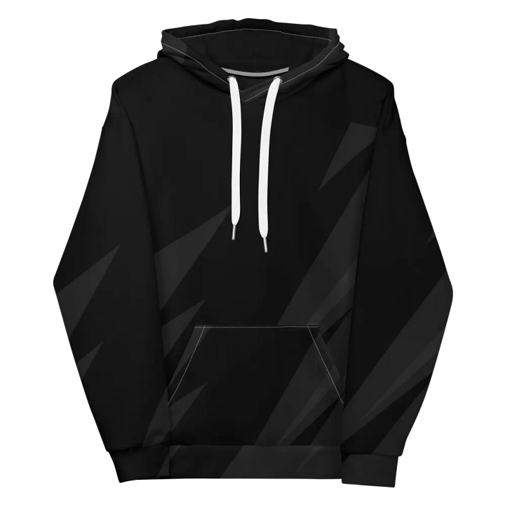 unisex hoodie product image (2)