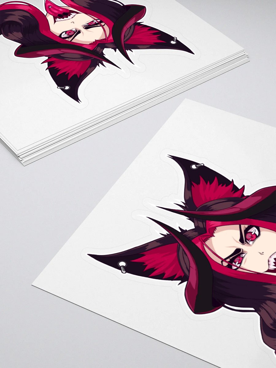 Dem Lick<3 product image (4)