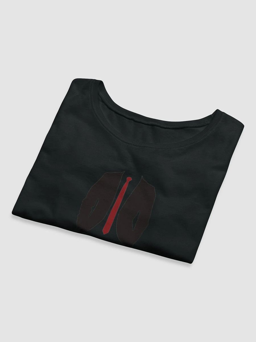 T-Shirt Femme MaGiiX product image (8)
