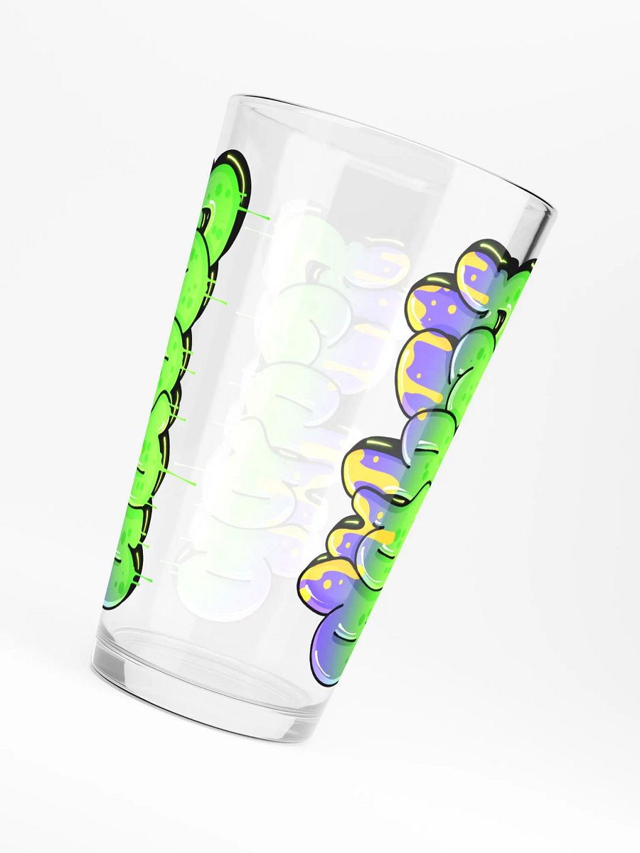 dabsy pint glass product image (6)
