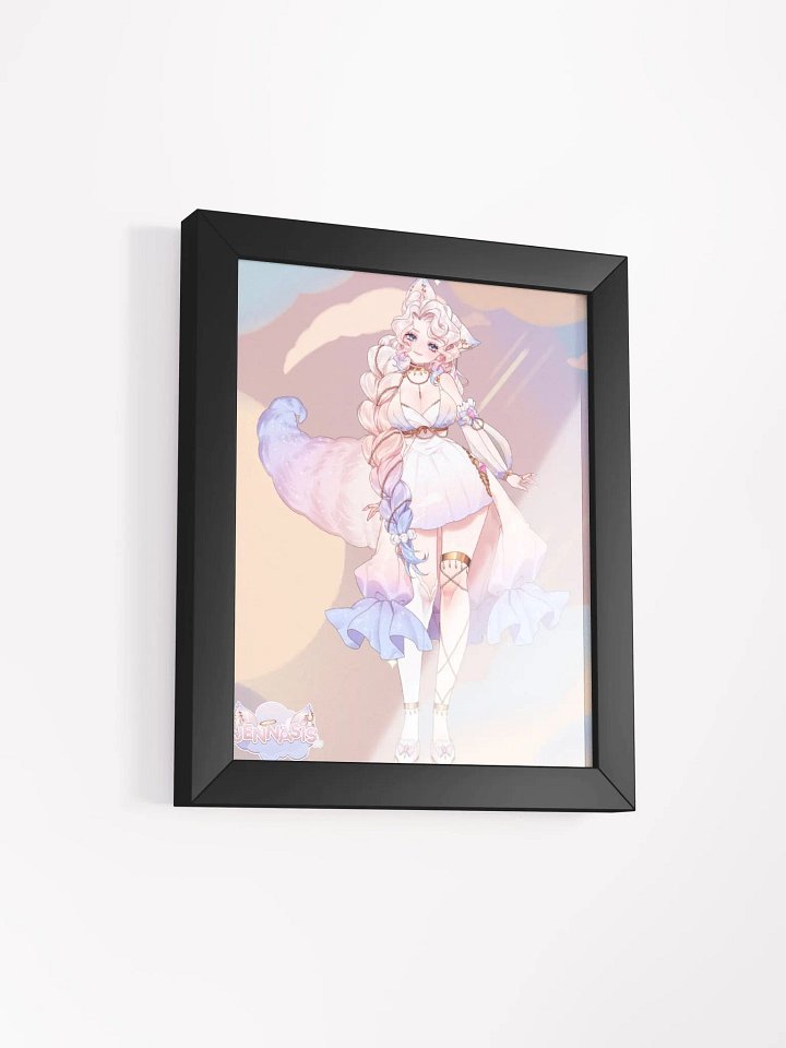 8x10 Print product image (2)