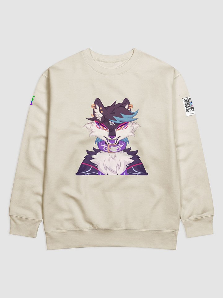 furrys product image (4)