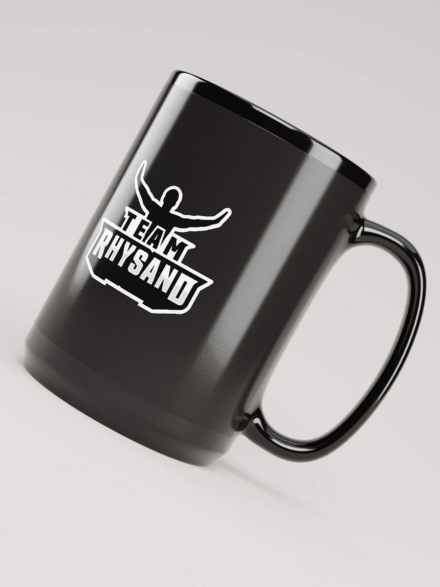 Team Rhysand Mug product image (3)